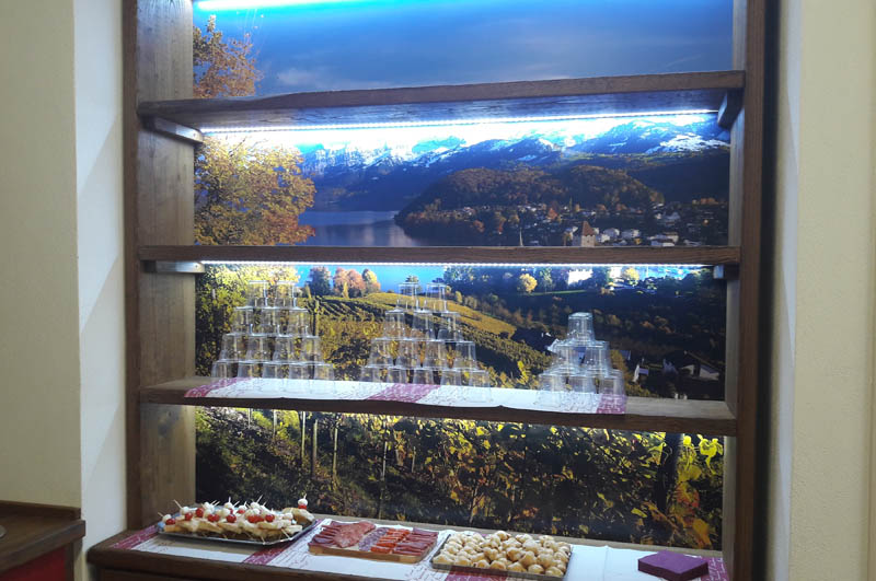 gallery2