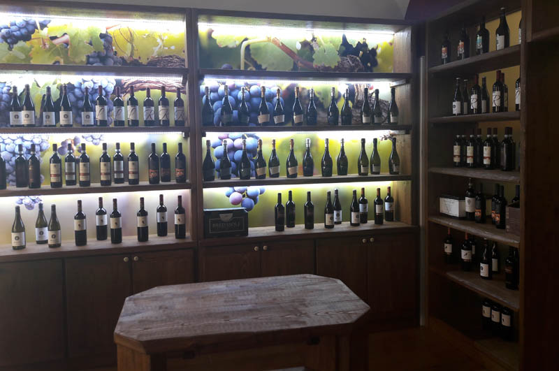 gallery6